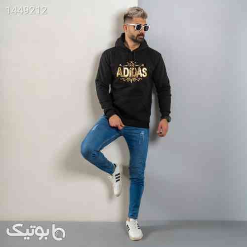 https://botick.com/product/1449212-هودی-مردانه-Adidas-مشکی-مدل-Sahand