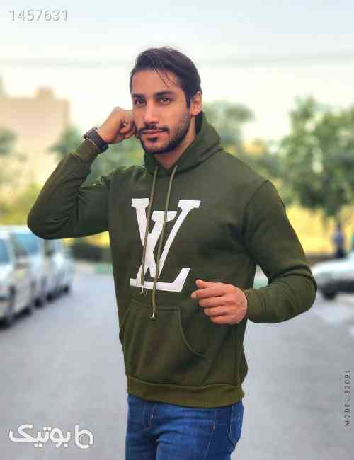 https://botick.com/product/1457631-هودی-مردانه-Louis-Vuitton-مدل-32091