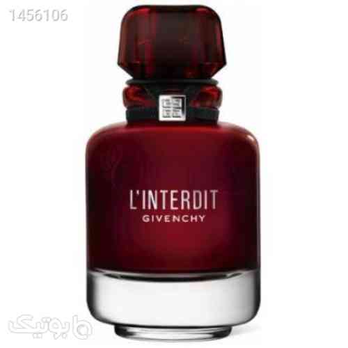 https://botick.com/product/1456106-l'interdit-eau-de-parfum-rouge-جیونچی-له-اینتردیت-ادو-پرفیوم-رژ