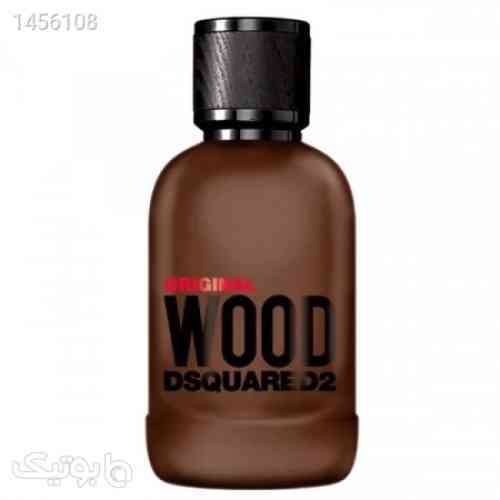 https://botick.com/product/1456108-original-wood-دسکوارد-2-وود-اورجینال
