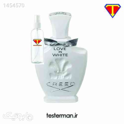 https://botick.com/product/1454570-اسانس-عطر-کرید-لاو-این-وایت-Creed-Love-in-White