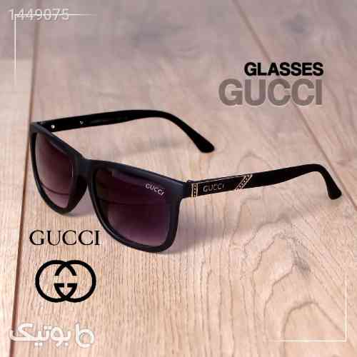 https://botick.com/product/1449075-عینک-آفتابی-Gucci-مدل-Mylta