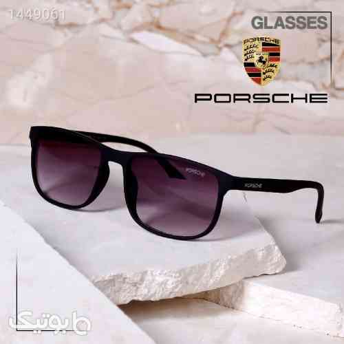 https://botick.com/product/1449061-عینک-آفتابی-Porsche-مدل-Tovar
