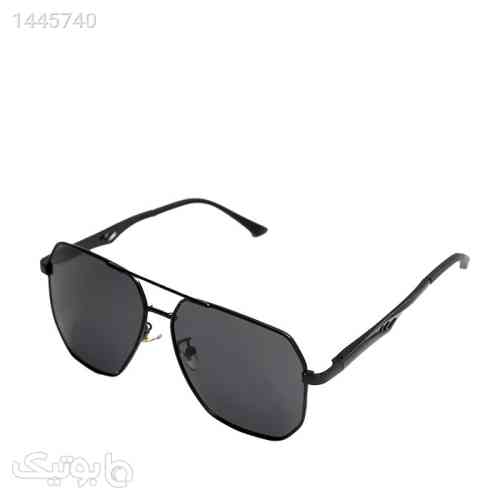https://botick.com/product/1445740-عینک-آفتابی-شش-ضلعی-مشکی-مدل-W702