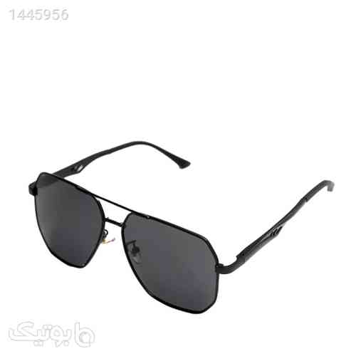 https://botick.com/product/1445956-عینک-آفتابی-شش-ضلعی-مشکی-مدل-W702