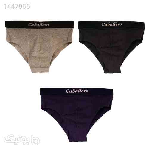 https://botick.com/product/1447055-پک-3-عددی-شورت-کابالرو-مردانه-caballero-underwear