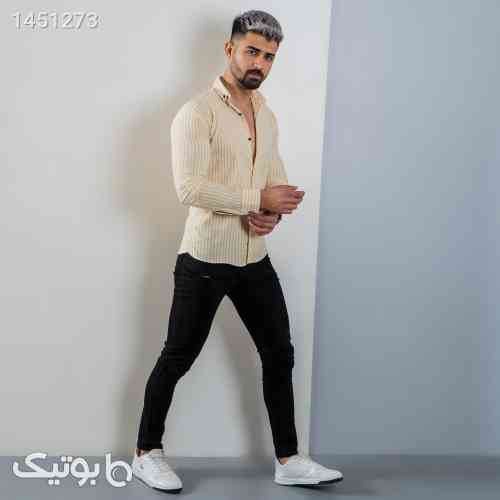 https://botick.com/product/1451273-پیراهن-راه-راه-سفید-زرد-مردانه-مدل-HAMED