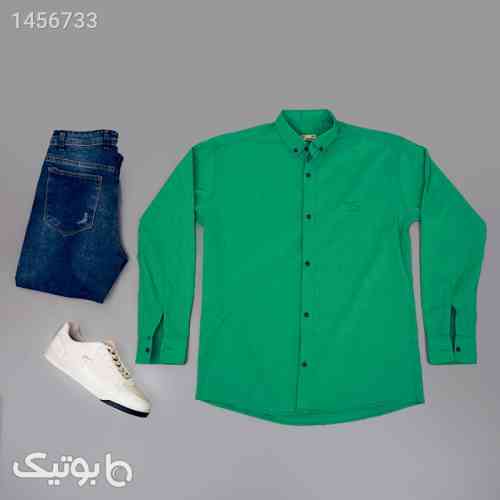 https://botick.com/product/1456733-پیراهن-سبز-مردانه-مدل-Fendi