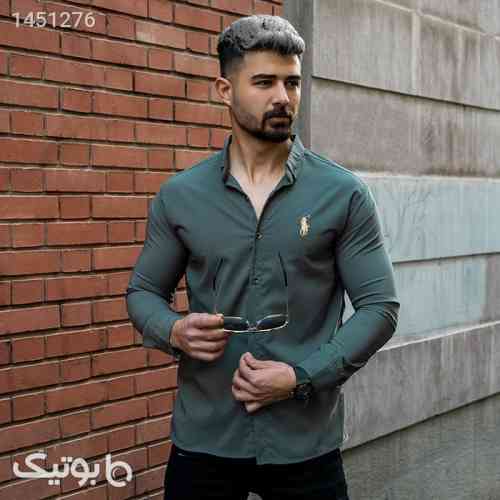 https://botick.com/product/1451276-پیراهن-مردانه-سبز-زیتونی-مدل-VQ