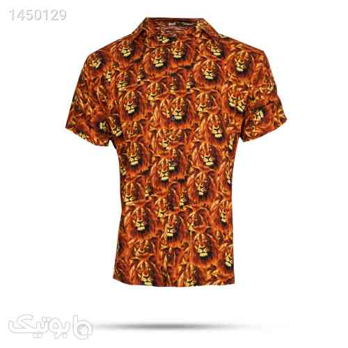 https://botick.com/product/1450129-پیراهن-هاوایی-طرح-شیر-نارنجی-مردانه-مدل-P11