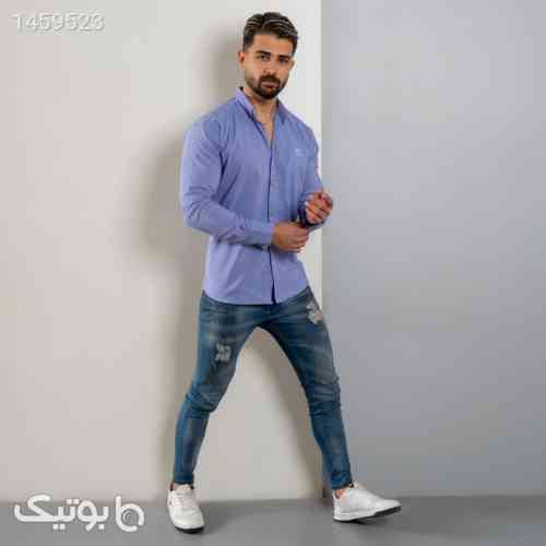 https://botick.com/product/1459523-پیراهن-یاسی-مردانه-مدل-Fendi