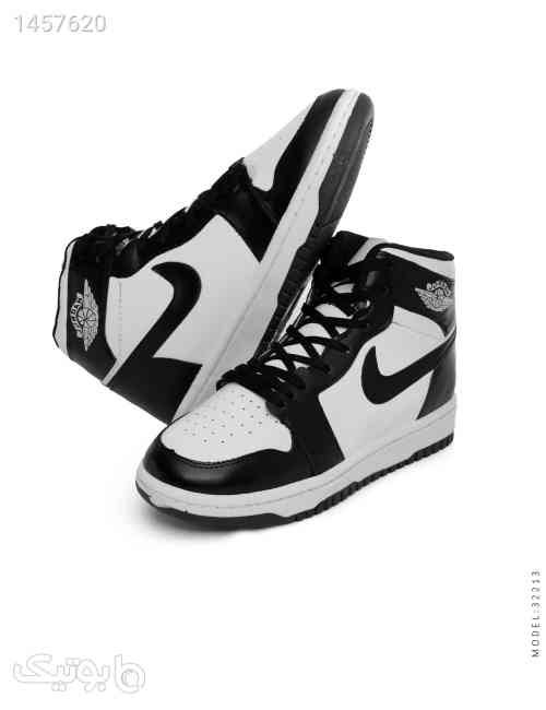https://botick.com/product/1457620-کفش-ساقدار-زنانه-Nike-مدل-32213
