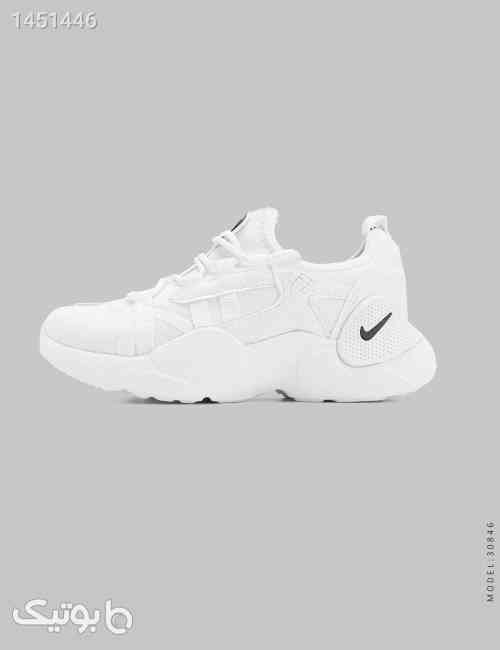 https://botick.com/product/1451446-کفش-ورزشی-زنانه-Nike-مدل-30846