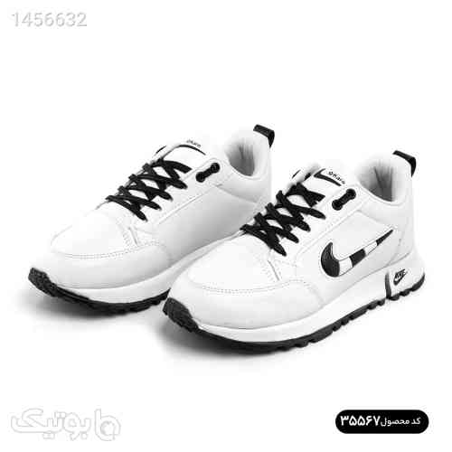 https://botick.com/product/1456632-کفش-ورزشی-زنانه-Nike-مدل-35567-