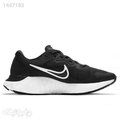https://botick.com/product/1447182-کفش-پیاده-روی-زنانه-نایکی-مدل-Nike-Renew-Run-2-کد-CU3505005