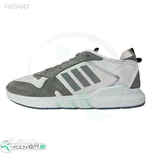 https://botick.com/product/1459447-کتانی-رانینگ-مردانه-آدیداس-طرح-اصلی-Adidas-Runing-White-Grey