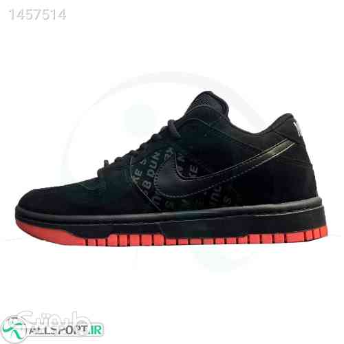 https://botick.com/product/1457514-کتانی-رانینگ-مردانه-نایک-طرح-اصلی-Nike-Air-Jordan-Black-Reed