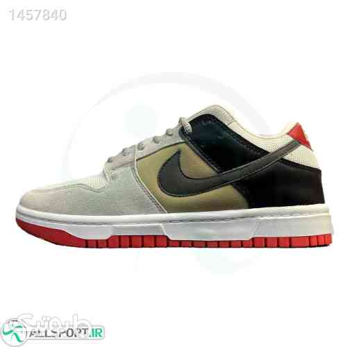 https://botick.com/product/1457840-کتانی-رانینگ-مردانه-نایک-طرح-اصلی-Nike-Air-Jordan-White-Black