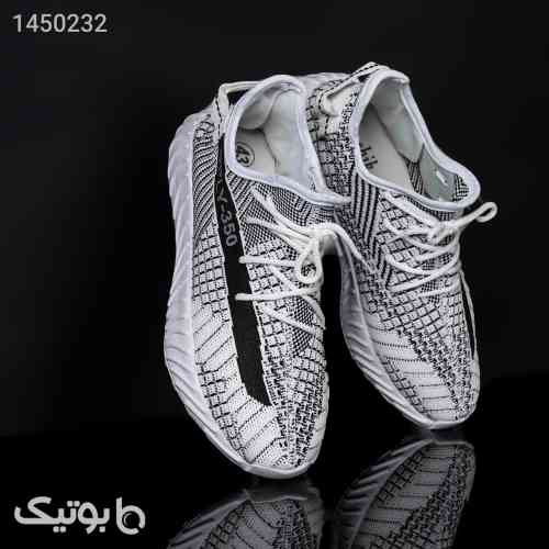 https://botick.com/product/1450232-کفش-Adidas-سفید-مردانه-مدل-Yeezy-350