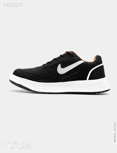https://botick.com/product/1455571-کفش-اسپرت-مردانه-Nike-مدل-31215