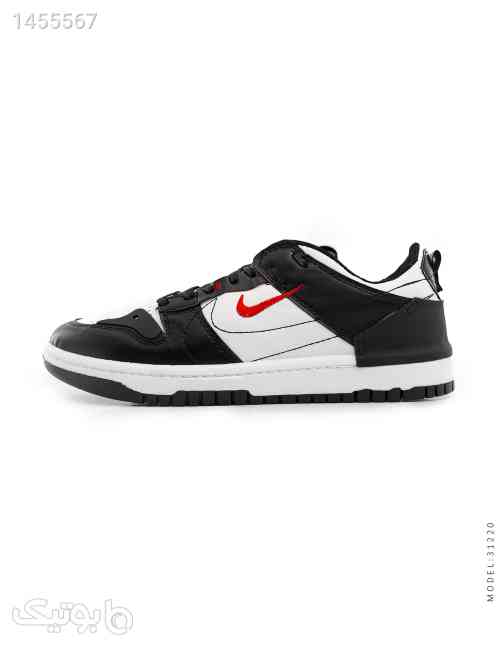 https://botick.com/product/1455567-کفش-اسپرت-مردانه-Nike-مدل-31220