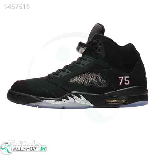 https://botick.com/product/1457518-کفش-بسکتبال-مردانه-نایک-طرح-اصلی-Nike-Air-Jordan-5-black-75