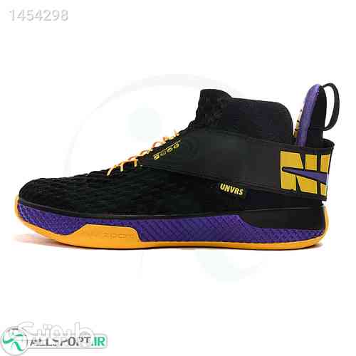 https://botick.com/product/1454298-کفش-بسکتبال-مردانه-نایک-طرح-اصلی-Nike-Air-Zoom-Unvrs-Black-PurpleYellow