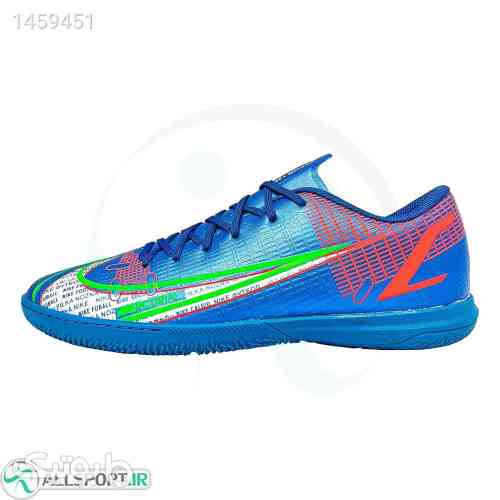 https://botick.com/product/1459451-کفش-فوتسال-نایک-مرکوریال-طرح-اصلی-Nike-Mercurial-IC-Blue