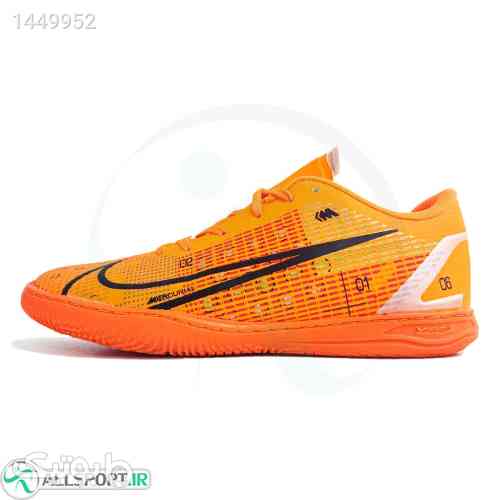https://botick.com/product/1449952-کفش-فوتسال-نایک-مرکوریال-طرح-اصلی-Nike-Mercurial-IC-Orange