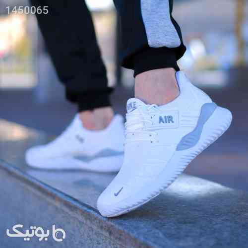 https://botick.com/product/1450065-کفش-مردانه-Nike-مدل-Air-2021-سفید