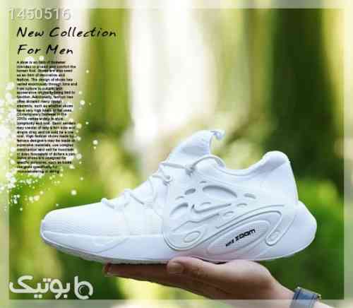 https://botick.com/product/1450516-کفش-مردانه-Nike-مدل-Poolm-سفید