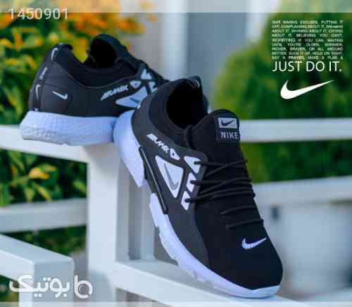 https://botick.com/product/1450901-کفش-مردانه-Nike-مدل-Tibo-مشکی
