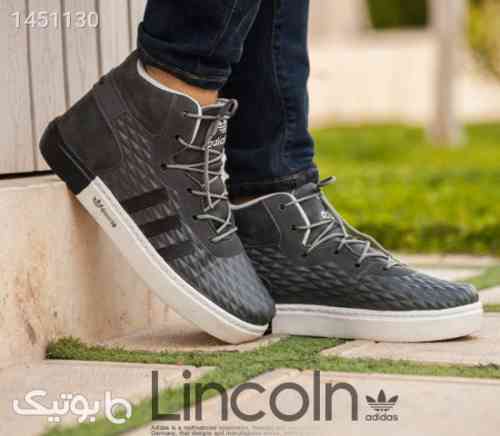 https://botick.com/product/1451130-کفش-مردانه-adidas-مدل-Lincolnطوسی-