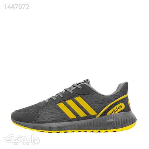 https://botick.com/product/1447072-کفش-ورزشی-Adidas-مردانه-طوسی-زرد-مدل-Matikan