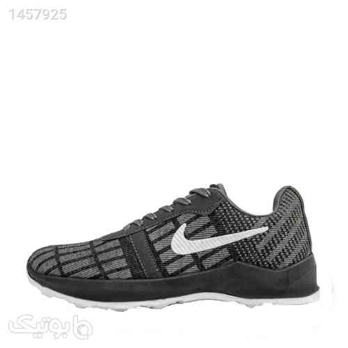 https://botick.com/product/1457925-کفش-ورزشی-Nike-مردانه-طوسی-تیره-مدل-sepand