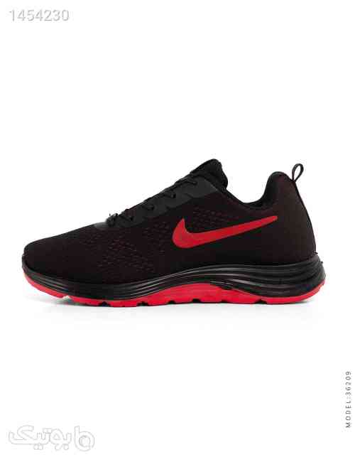 https://botick.com/product/1454230-کفش-ورزشی-مردانه-Nike-مدل-36209