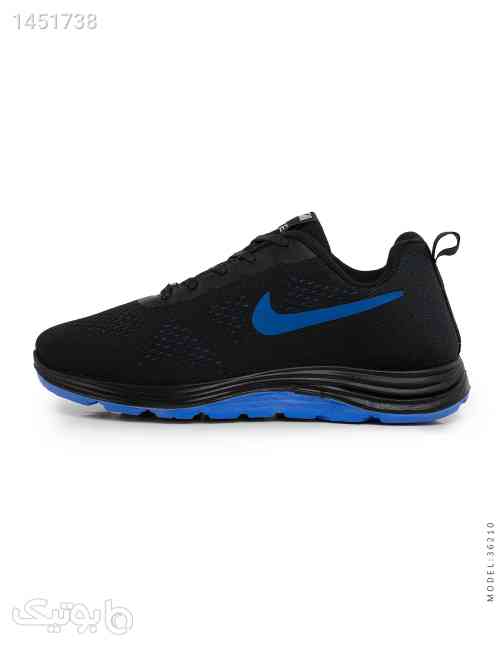 https://botick.com/product/1451738-کفش-ورزشی-مردانه-Nike-مدل-36210