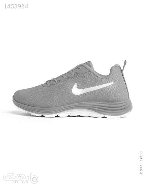 https://botick.com/product/1453984-کفش-ورزشی-مردانه-Nike-مدل-36211