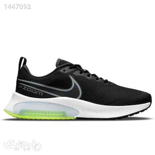 https://botick.com/product/1447092-کفش-پیاده-روی-زنانه-نایکی-مدل-Nike-Air-Zoom-Arcadia-کد-CK0715010