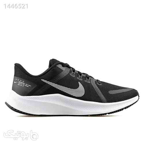 https://botick.com/product/1446521-کفش-پیاده-روی-مردانه-نایکی-مدل-Nike-Quest-4-کد-DA1105006