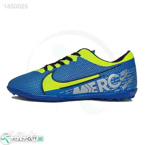 https://botick.com/product/1450026-کفش-چمن-مصنوعی-سایز-کوچک-نایک-مرکوریال-طرح-اصلی-Nike-Mercurial-Blue