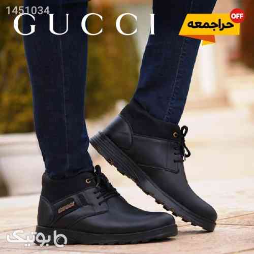 https://botick.com/product/1451034-کفش-مردانه-Gucci-مدل-Tops