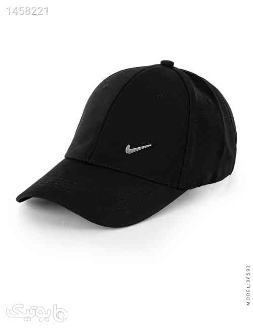 https://botick.com/product/1458221-کلاه-کپ-کبریتی-Nike-مدل-36592