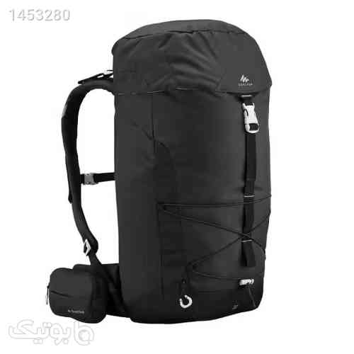 https://botick.com/product/1453280-کوله-پشتی-30-لیتری-کچوا-Quechua-Backpack-30L