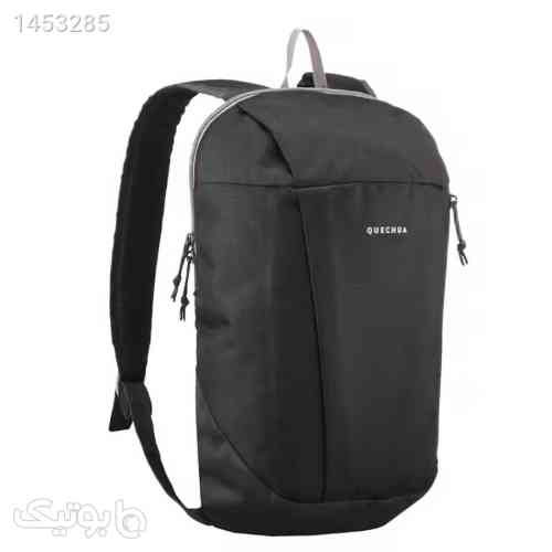 https://botick.com/product/1453285-کوله-پشتی-ده-لیتری-کچوا-Quechua-backpack-10L
