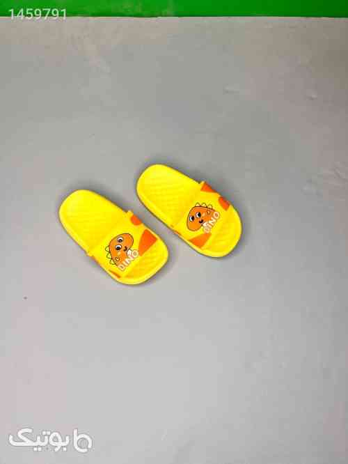 https://botick.com/product/1459791-صندل-بچگانه-اژدهای-کوچک-زرد