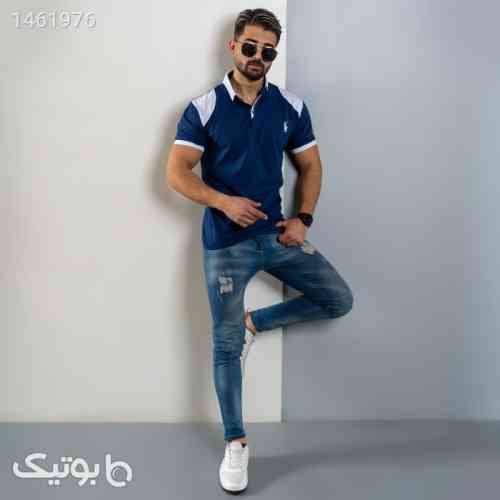 https://botick.com/product/1461976-تیشرت-Polo-آبی-مردانه-مدل-HAKO