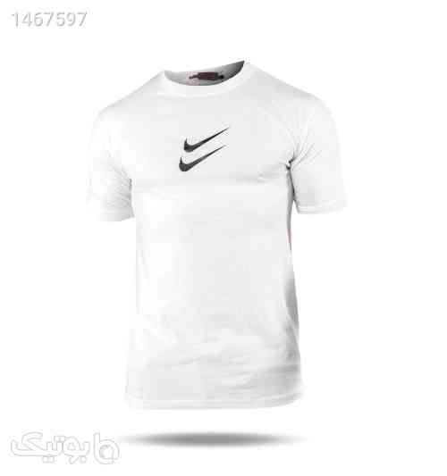 https://botick.com/product/1467597-تیشرت-مردانه-یقه-گرد-Nike-مدل-37008