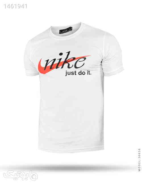 https://botick.com/product/1461941-تیشرت-مردانهیقه-گرد-Nike-مدل-36656