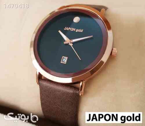 https://botick.com/product/1470418-ساعت-مچی-مدل-JAPON-gold-مسی